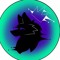 CrownedWolf