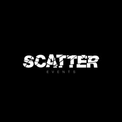 Scatter Events