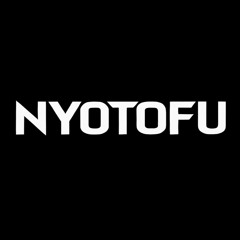 NYOTOFU