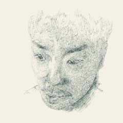 游久