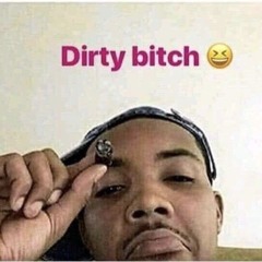 chi