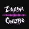 ZARINA ONLINE