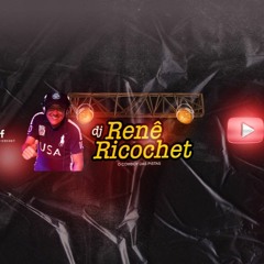 djrenericochet