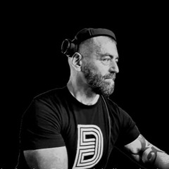 DUBNOISE