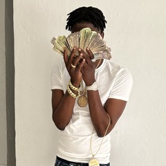OfficialGlizzyBlxkk