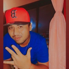 Danny Robyy