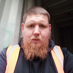 Paul