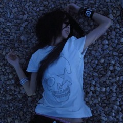IKissDiamonds