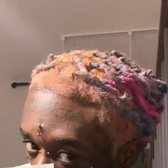 slimeyRx
