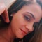 Sandra P Garcia
