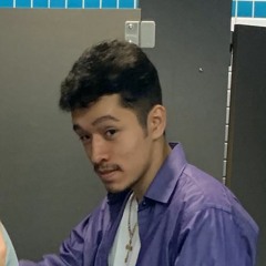 Adam B T Griffith1976