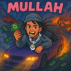Mullah