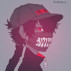 Ｋ丹れＪ∪Ｋ.