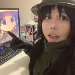 int3rnet slut ^-^