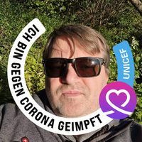 Jan Gehrken’s avatar