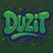 Duzit