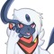 Absol