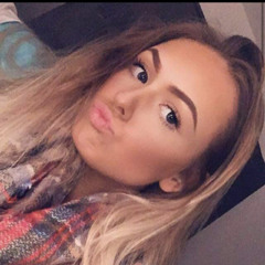 ellise dunCan x