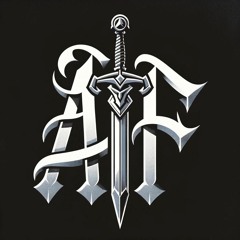 AVALON'S FATE
