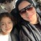 Soha Hamdy El Shenoufy
