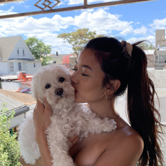 Tammy Huyen