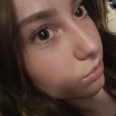 Emma♡