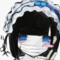 Noize_Xomplaint