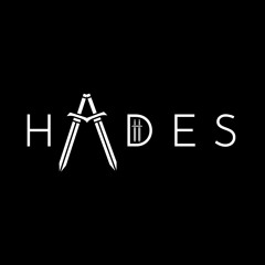 Hades