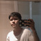 Hà Ngọc Khuê
