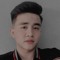 Phạm Thế Phong