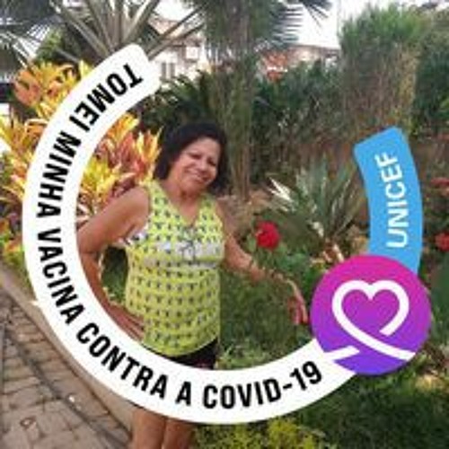 Sandra Jorge Ferreira Ferreira’s avatar