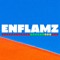 Enflamz