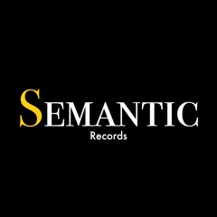 Semantic Records