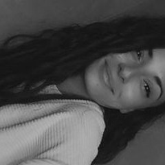 Hivana
