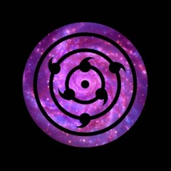 User 801396473