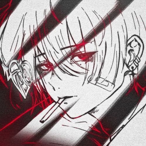 SoundCloud profile picture for @johannes