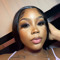 Chyna m