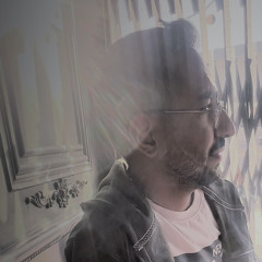 Mohammad sina