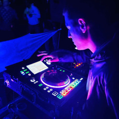 Hesto Music