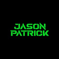 Jasonpatrick.w