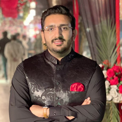 Gagar Umair Jaswal