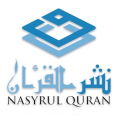 Nasyrul Quran