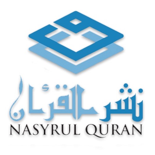 Nasyrul Quran’s avatar