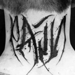 Mortem