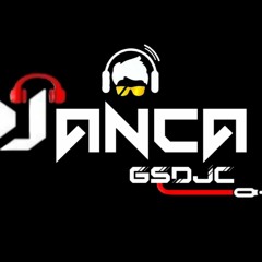 DJ ANCA