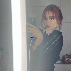 Kiki