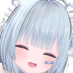 るか