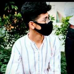 muneeb hussain