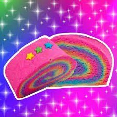 🌟🌈kidcore/comfort music🌈🌟