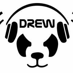 Drew